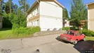 Apartment for rent, Riihimäki, Kanta-Häme, Vehmaksentie<span class="blurred street-number" onclick="ProcessAdRequest(18037372)"><span class="hint">See no.</span>[xxxxxx]</span>