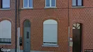 Apartment for rent, Aalst, Oost-Vlaanderen, Dompelstraat<span class="blurred street-number" onclick="ProcessAdRequest(18038098)"><span class="hint">See no.</span>[xxxxxx]</span>
