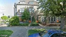 Apartment for rent, Arnhem, Gelderland, Broekstraat<span class="blurred street-number" onclick="ProcessAdRequest(18038458)"><span class="hint">See no.</span>[xxxxxx]</span>