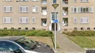 Apartment for rent, Eindhoven, North Brabant, Le Sage ten Broeklaan<span class="blurred street-number" onclick="ProcessAdRequest(18038492)"><span class="hint">See no.</span>[xxxxxx]</span>