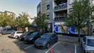 Apartment for rent, Breda, North Brabant, Valkenstraat<span class="blurred street-number" onclick="ProcessAdRequest(18038601)"><span class="hint">See no.</span>[xxxxxx]</span>