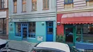 Apartment for rent, Szczecin, Zachodniopomorskie