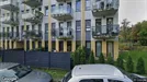 Apartment for rent, Szczecin, Zachodniopomorskie