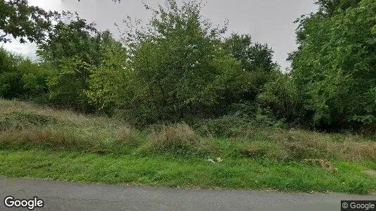 Apartments for rent in Toulouse - Photo from Google Street View