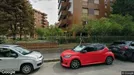 Room for rent, Milano Zona 5 - Vigentino, Chiaravalle, Gratosoglio, Milan, Via dei Bognetti<span class="blurred street-number" onclick="ProcessAdRequest(18043120)"><span class="hint">See no.</span>[xxxxxx]</span>