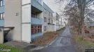 Apartment for rent, Borlänge, Dalarna, Plogstigen<span class="blurred street-number" onclick="ProcessAdRequest(18043815)"><span class="hint">See no.</span>[xxxxxx]</span>