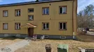 Apartment for rent, Lycksele, Västerbotten County, Hällforsvägen<span class="blurred street-number" onclick="ProcessAdRequest(18043826)"><span class="hint">See no.</span>[xxxxxx]</span>
