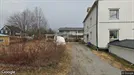 Apartment for rent, Lycksele, Västerbotten County, Lovägen<span class="blurred street-number" onclick="ProcessAdRequest(18043835)"><span class="hint">See no.</span>[xxxxxx]</span>