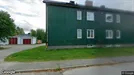 Apartment for rent, Vilhelmina, Västerbotten County, Tingsgatan<span class="blurred street-number" onclick="ProcessAdRequest(18043844)"><span class="hint">See no.</span>[xxxxxx]</span>