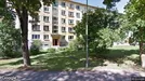 Apartment for rent, Jõhvi, Ida-Viru, Hariduse tn<span class="blurred street-number" onclick="ProcessAdRequest(18044192)"><span class="hint">See no.</span>[xxxxxx]</span>