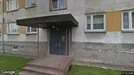 Apartment for rent, Valga, Valga (region), Pärna pst<span class="blurred street-number" onclick="ProcessAdRequest(18044206)"><span class="hint">See no.</span>[xxxxxx]</span>