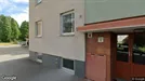Apartment for rent, Luleå, Norrbotten County, Källgatan<span class="blurred street-number" onclick="ProcessAdRequest(18044741)"><span class="hint">See no.</span>[xxxxxx]</span>