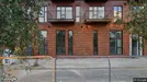 Apartment for rent, Copenhagen S, Copenhagen, Else Alfelts Vej<span class="blurred street-number" onclick="ProcessAdRequest(18044806)"><span class="hint">See no.</span>[xxxxxx]</span>