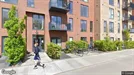 Apartment for rent, Aarhus C, Aarhus, Thomas Koppels Gade<span class="blurred street-number" onclick="ProcessAdRequest(18044815)"><span class="hint">See no.</span>[xxxxxx]</span>