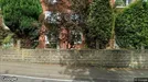 Apartment for rent, Birmingham - West Midlands, West Midlands, Harborne Park Road<span class="blurred street-number" onclick="ProcessAdRequest(18045199)"><span class="hint">See no.</span>[xxxxxx]</span>