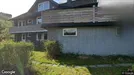 Room for rent, Vennesla, Vest-Agder, Høylandsvegen<span class="blurred street-number" onclick="ProcessAdRequest(18045737)"><span class="hint">See no.</span>[xxxxxx]</span>