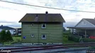 Apartment for rent, Molde, Møre og Romsdal, Sollivegen<span class="blurred street-number" onclick="ProcessAdRequest(18045774)"><span class="hint">See no.</span>[xxxxxx]</span>