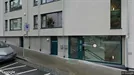 Apartment for rent, Ålesund, Møre og Romsdal, PARKGATA<span class="blurred street-number" onclick="ProcessAdRequest(18045778)"><span class="hint">See no.</span>[xxxxxx]</span>