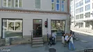 Room for rent, Trondheim Østbyen, Trondheim, Innherredsveien<span class="blurred street-number" onclick="ProcessAdRequest(18045875)"><span class="hint">See no.</span>[xxxxxx]</span>