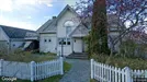 Apartment for rent, Trondheim Lerkendal, Trondheim, Gamle Jonsvannsveien<span class="blurred street-number" onclick="ProcessAdRequest(18045883)"><span class="hint">See no.</span>[xxxxxx]</span>