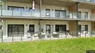 Apartment for rent, Trondheim Østbyen, Trondheim, Stjørdalsveien<span class="blurred street-number" onclick="ProcessAdRequest(18045884)"><span class="hint">See no.</span>[xxxxxx]</span>