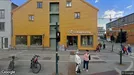 Room for rent, Trondheim Midtbyen, Trondheim, Fjordgata<span class="blurred street-number" onclick="ProcessAdRequest(18045886)"><span class="hint">See no.</span>[xxxxxx]</span>