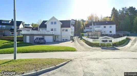 Rooms for rent in Location is not specified - Photo from Google Street View