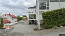 Room for rent, Trondheim Midtbyen, Trondheim, Steinberget<span class="blurred street-number" onclick="ProcessAdRequest(18045891)"><span class="hint">See no.</span>[xxxxxx]</span>