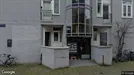 Apartment for rent, Amsterdam Oost-Watergraafsmeer, Amsterdam, Tweede van Swindenstraat<span class="blurred street-number" onclick="ProcessAdRequest(18046184)"><span class="hint">See no.</span>[xxxxxx]</span>