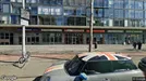 Apartment for rent, Rotterdam Feijenoord, Rotterdam, Laan op Zuid<span class="blurred street-number" onclick="ProcessAdRequest(18046259)"><span class="hint">See no.</span>[xxxxxx]</span>