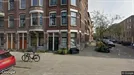 Apartment for rent, Rotterdam Noord, Rotterdam, Bergselaan<span class="blurred street-number" onclick="ProcessAdRequest(18046261)"><span class="hint">See no.</span>[xxxxxx]</span>