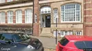 Apartment for rent, Birmingham - West Midlands, West Midlands, No<span class="blurred street-number" onclick="ProcessAdRequest(18046324)"><span class="hint">See no.</span>[xxxxxx]</span>