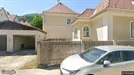 Apartment for rent, Randegg, Niederösterreich, Ederstraße<span class="blurred street-number" onclick="ProcessAdRequest(18047408)"><span class="hint">See no.</span>[xxxxxx]</span>