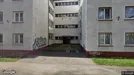 Apartment for rent, Bratislava Ružinov, Bratislava, Trenčianska<span class="blurred street-number" onclick="ProcessAdRequest(18047830)"><span class="hint">See no.</span>[xxxxxx]</span>