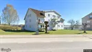 Apartment for rent, Alvesta, Kronoberg County, Blädingevägen<span class="blurred street-number" onclick="ProcessAdRequest(18048447)"><span class="hint">See no.</span>[xxxxxx]</span>