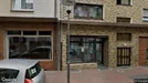 Apartment for rent, Essen, Nordrhein-Westfalen, Turmstr.<span class="blurred street-number" onclick="ProcessAdRequest(18049264)"><span class="hint">See no.</span>[xxxxxx]</span>
