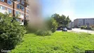 Apartment for rent, Wesel, Nordrhein-Westfalen, Ringstraße<span class="blurred street-number" onclick="ProcessAdRequest(18049413)"><span class="hint">See no.</span>[xxxxxx]</span>