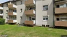 Apartment for rent, Wesel, Nordrhein-Westfalen, Mittelweg<span class="blurred street-number" onclick="ProcessAdRequest(18049422)"><span class="hint">See no.</span>[xxxxxx]</span>