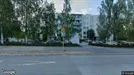 Apartment for rent, Jyväskylä, Keski-Suomi, Suuruspääntie<span class="blurred street-number" onclick="ProcessAdRequest(18049727)"><span class="hint">See no.</span>[xxxxxx]</span>