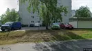 Apartment for rent, Jyväskylä, Keski-Suomi, Mansikkakuja<span class="blurred street-number" onclick="ProcessAdRequest(18049730)"><span class="hint">See no.</span>[xxxxxx]</span>