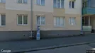 Apartment for rent, Jyväskylä, Keski-Suomi, Tellervonkatu<span class="blurred street-number" onclick="ProcessAdRequest(18049732)"><span class="hint">See no.</span>[xxxxxx]</span>