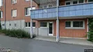 Apartment for rent, Jyväskylä, Keski-Suomi, Patteritie<span class="blurred street-number" onclick="ProcessAdRequest(18049734)"><span class="hint">See no.</span>[xxxxxx]</span>