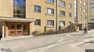 Apartment for rent, Jyväskylä, Keski-Suomi, Yliopistonkatu<span class="blurred street-number" onclick="ProcessAdRequest(18049736)"><span class="hint">See no.</span>[xxxxxx]</span>