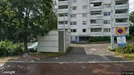 Apartment for rent, Jyväskylä, Keski-Suomi, Pupuhuhdantie<span class="blurred street-number" onclick="ProcessAdRequest(18049741)"><span class="hint">See no.</span>[xxxxxx]</span>