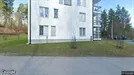 Apartment for rent, Jyväskylä, Keski-Suomi, Keljonkatu<span class="blurred street-number" onclick="ProcessAdRequest(18049743)"><span class="hint">See no.</span>[xxxxxx]</span>