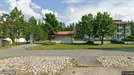 Apartment for rent, Jyväskylä, Keski-Suomi, Huhtalammentie<span class="blurred street-number" onclick="ProcessAdRequest(18049755)"><span class="hint">See no.</span>[xxxxxx]</span>