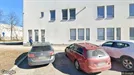 Apartment for rent, Jyväskylä, Keski-Suomi, Urheilutie<span class="blurred street-number" onclick="ProcessAdRequest(18049757)"><span class="hint">See no.</span>[xxxxxx]</span>