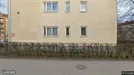 Apartment for rent, Jyväskylä, Keski-Suomi, Rajakatu<span class="blurred street-number" onclick="ProcessAdRequest(18049759)"><span class="hint">See no.</span>[xxxxxx]</span>