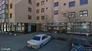 Apartment for rent, Jyväskylä, Keski-Suomi, Polttolinja<span class="blurred street-number" onclick="ProcessAdRequest(18049760)"><span class="hint">See no.</span>[xxxxxx]</span>