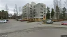 Apartment for rent, Jyväskylä, Keski-Suomi, Muurainkuja<span class="blurred street-number" onclick="ProcessAdRequest(18049763)"><span class="hint">See no.</span>[xxxxxx]</span>